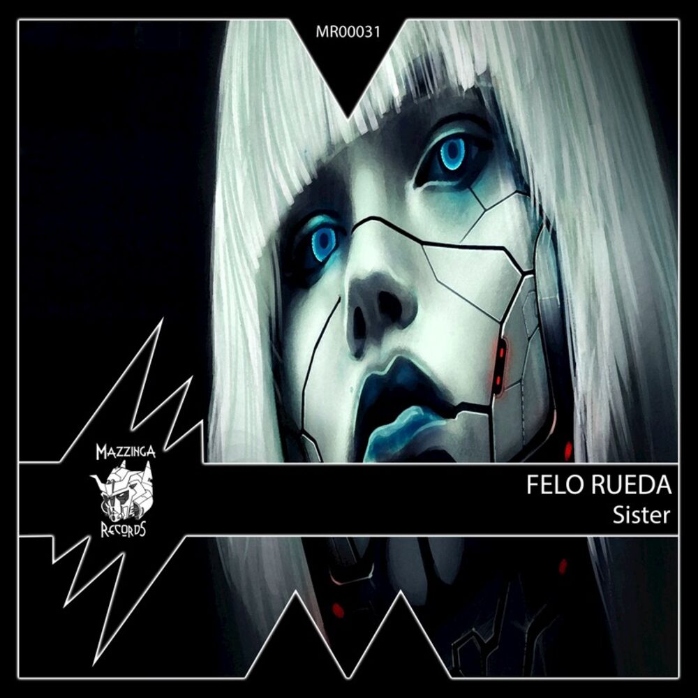 Picture of Sister