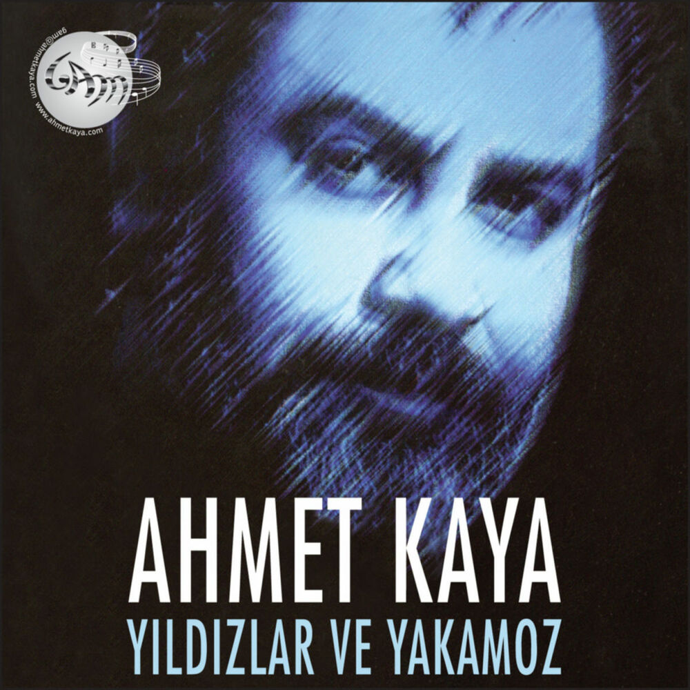 Picture of Yıldızlar Ve Yakamoz
