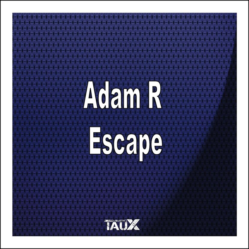 Picture of Escape