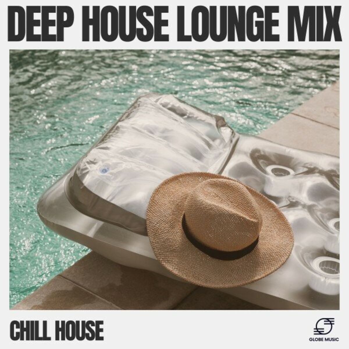 Album cover of House Fusion