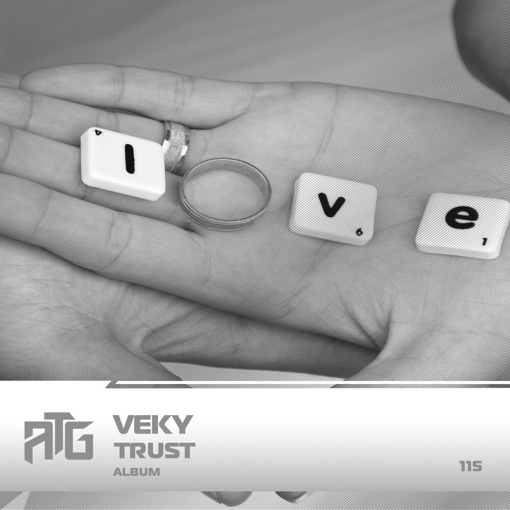 Picture of Trust
