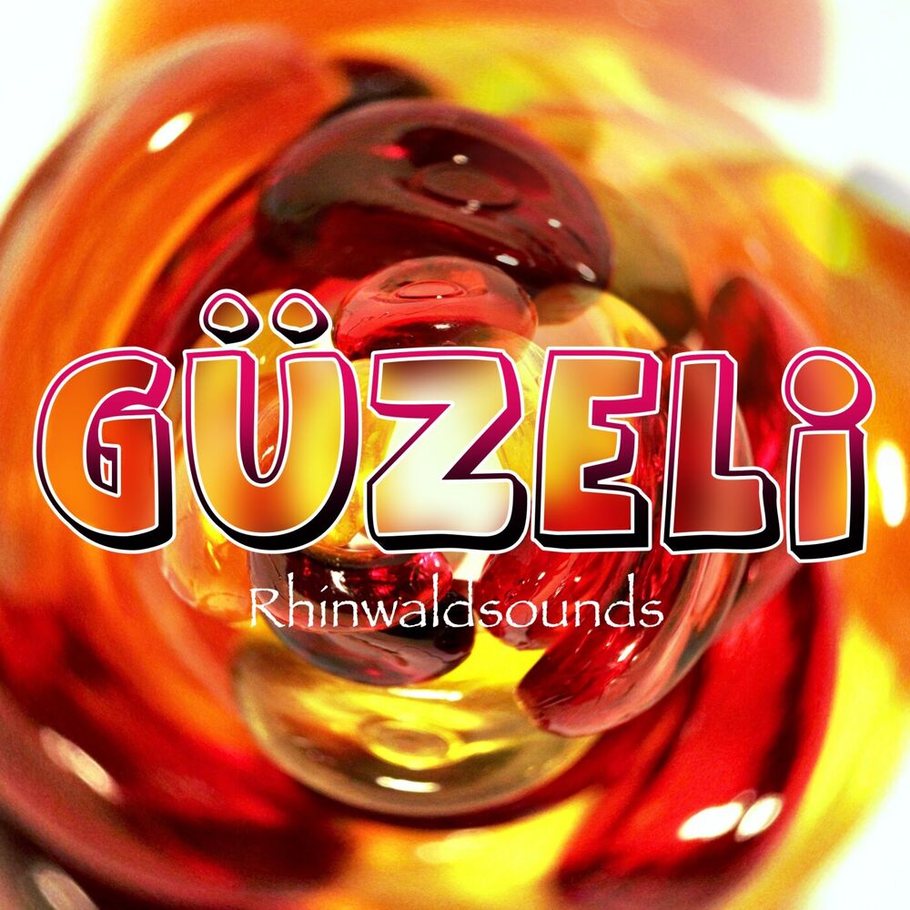 Picture of Güzeli