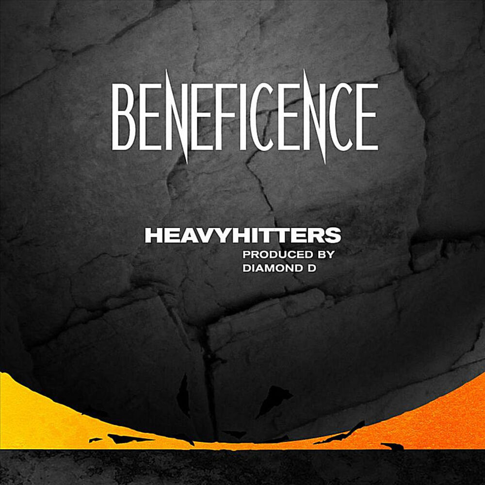 Picture of Heavyhitters
