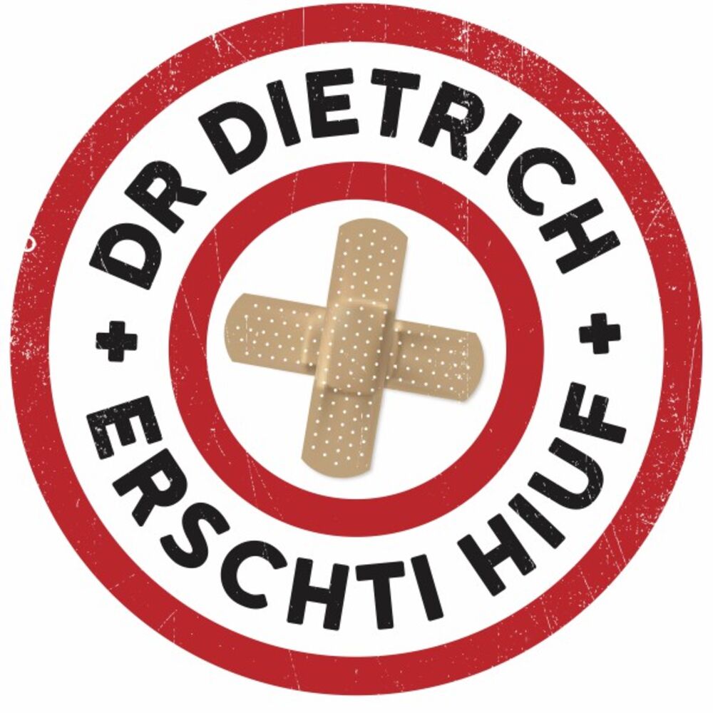 Picture of Erschti Hiuf