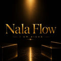 Nala Flow