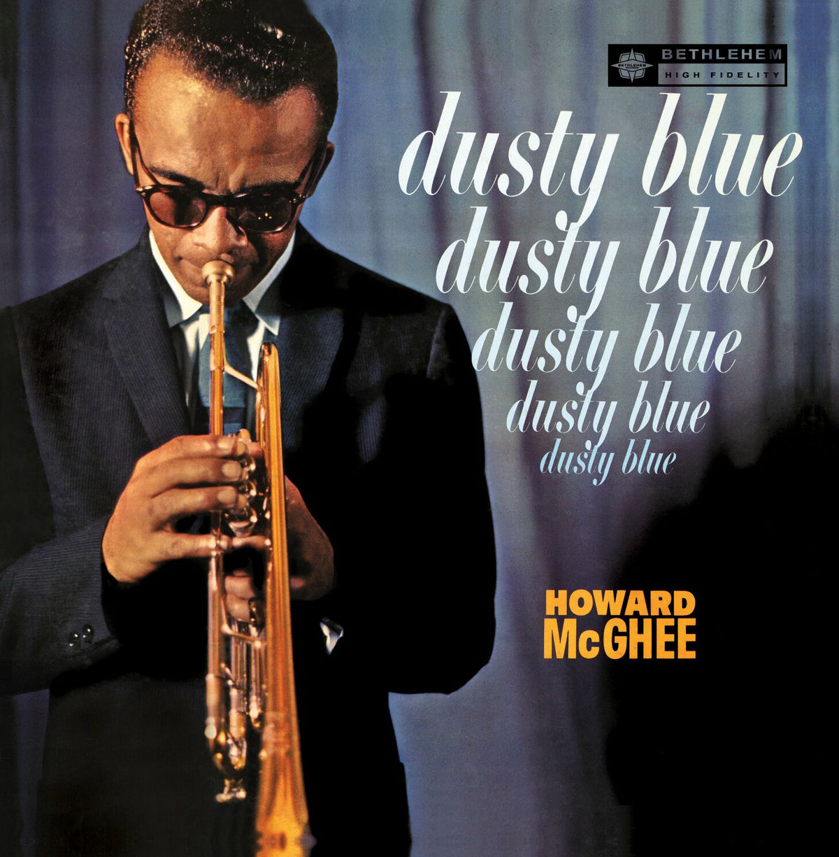 Album cover of Flyin' Colors