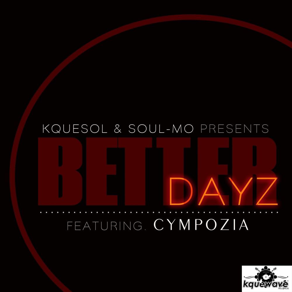 Picture of Better Dayz
