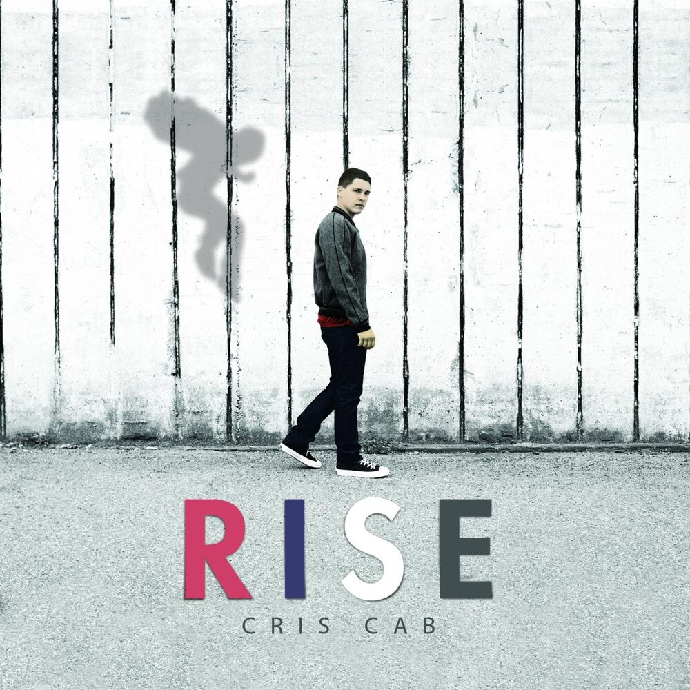 Picture of Rise