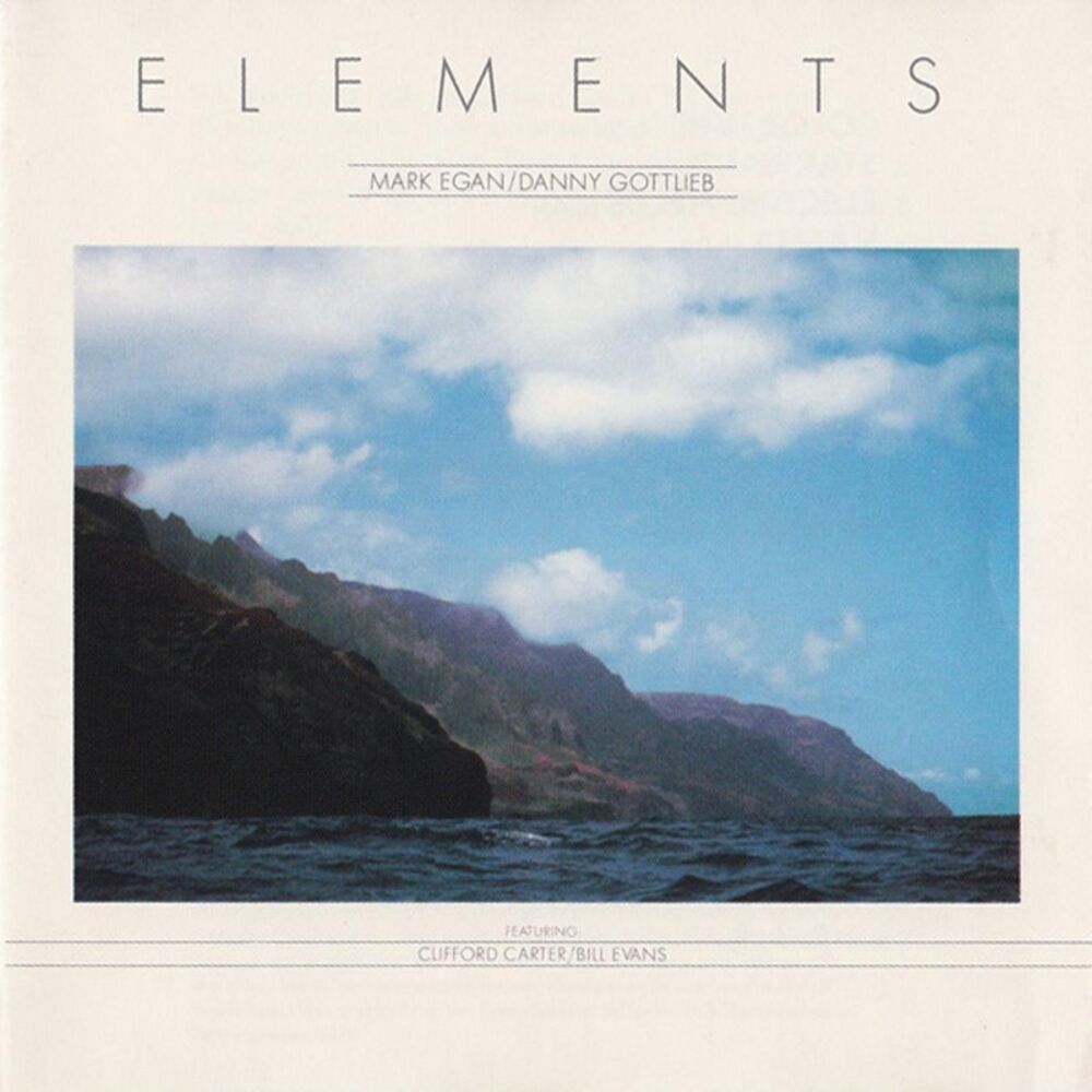 Picture of Elements