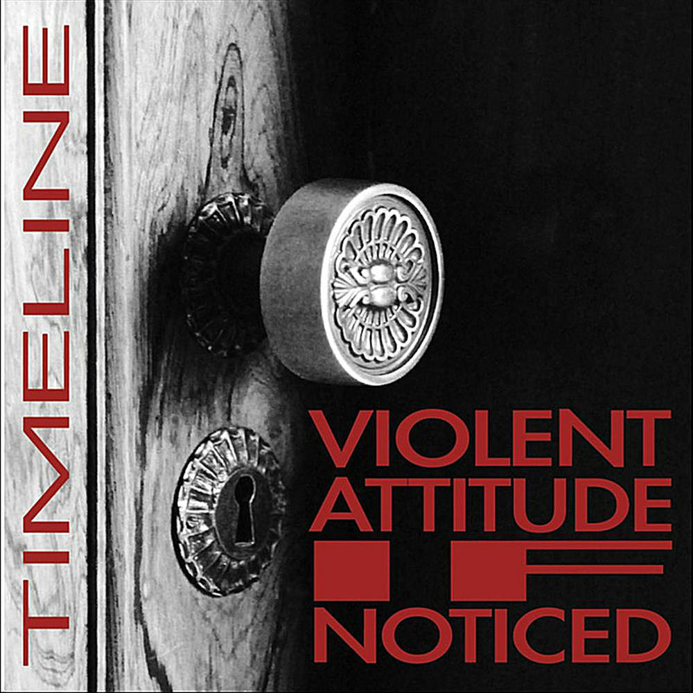 Violent time. Картинки с violent break.