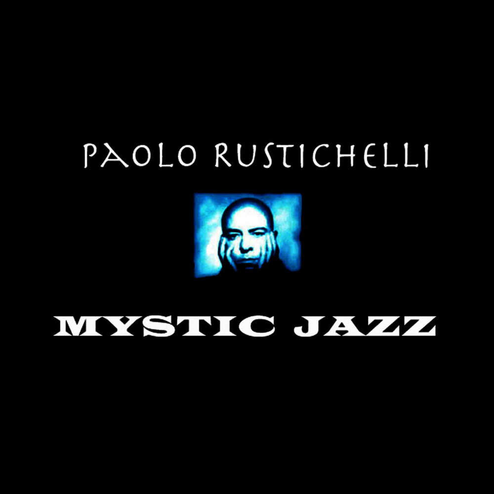 Picture of Mystic Jazz