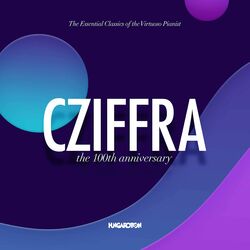 Cover of The Essential Classics: The 100th Anniversary