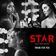 There For You (From “Star" Season 2)