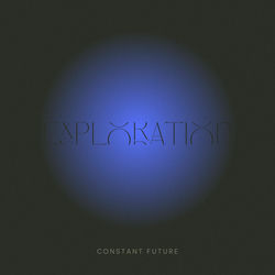 Explorations