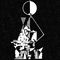 Baby Blue by King Krule album cover