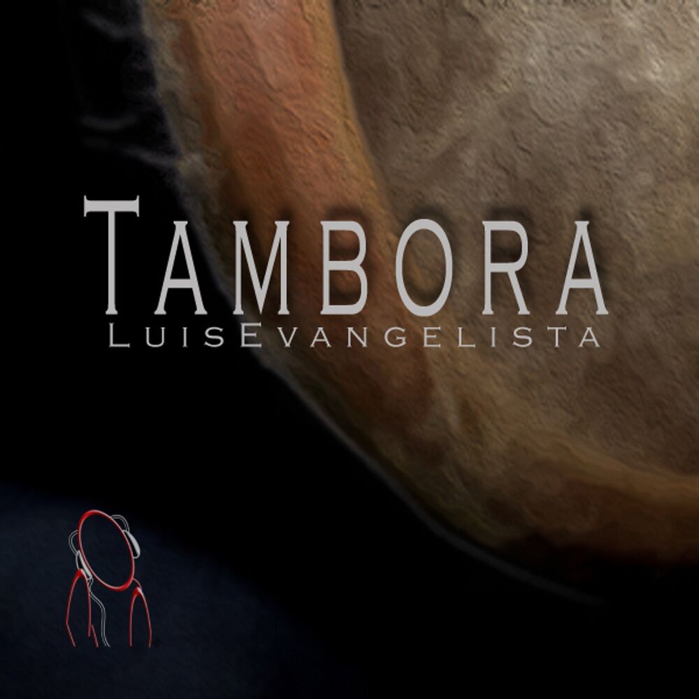 Picture of Tambora