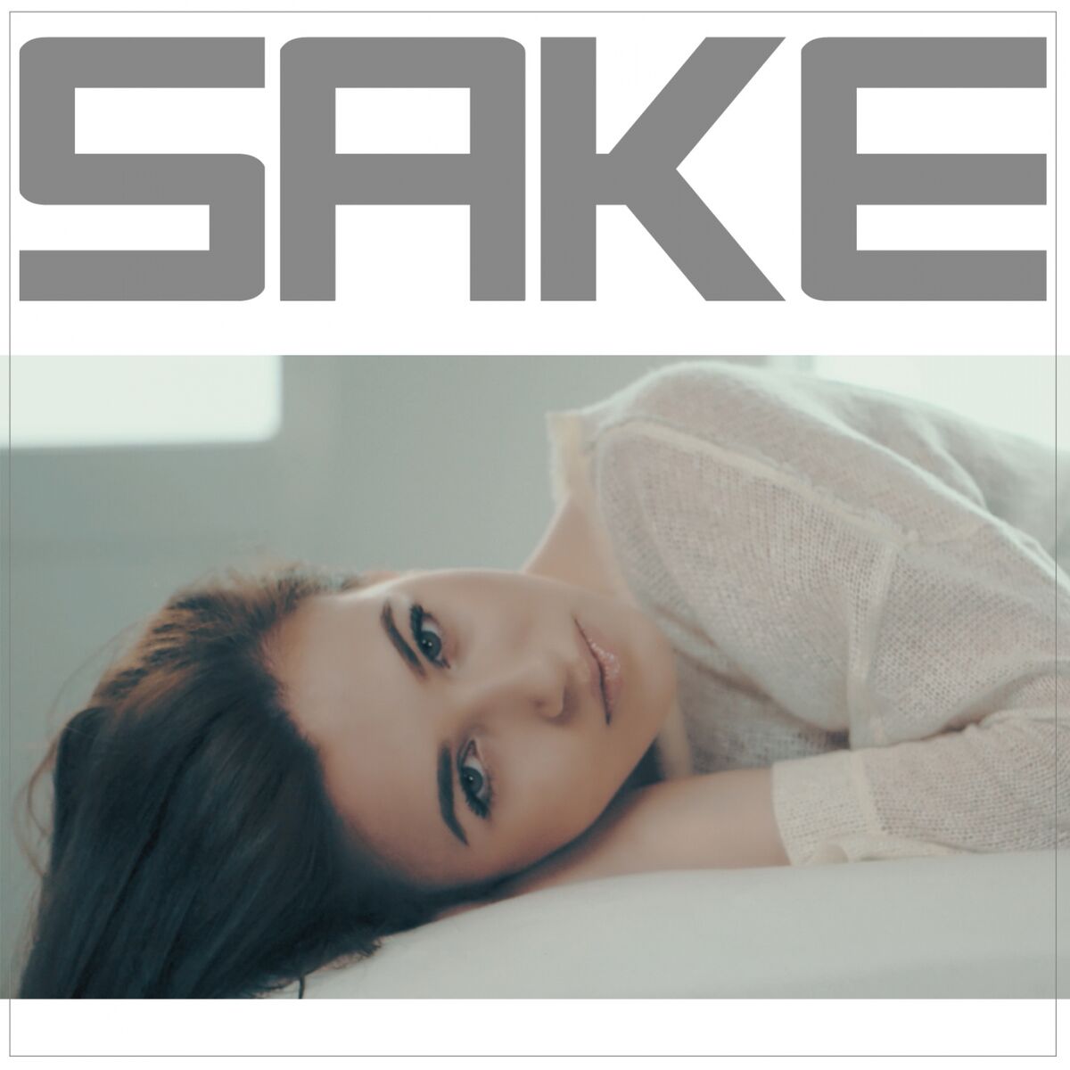 Album cover of Nu Mai E (Sake Remix - Extended Version)