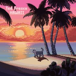 Cover of Hawaii