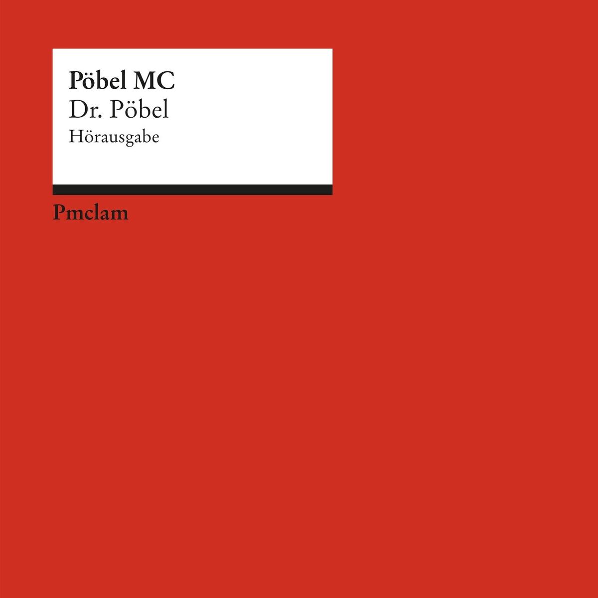 Album cover of Heliaktion