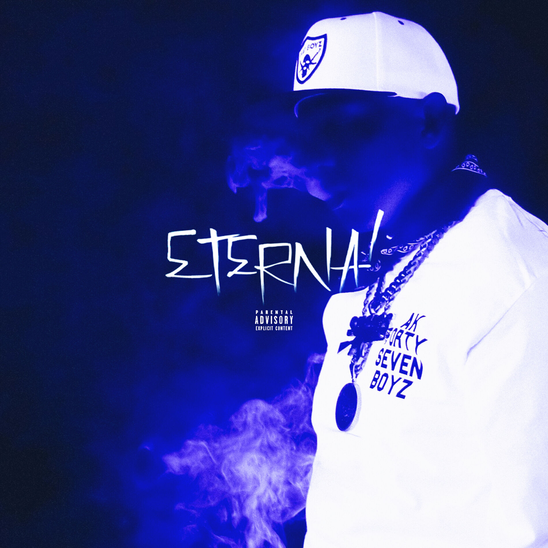 Album cover of Been On