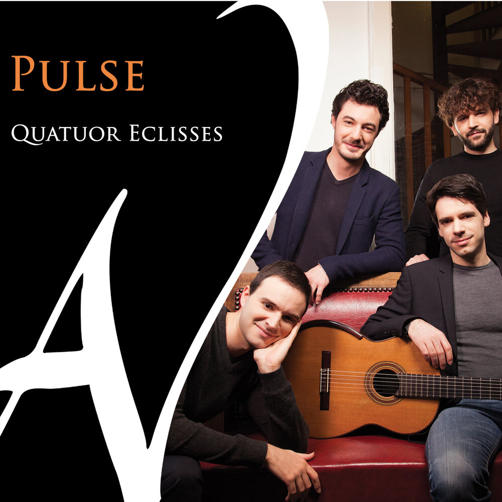 Picture of Pulse