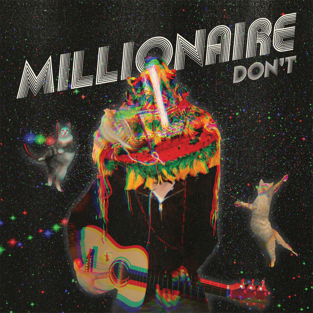 Picture of Don't