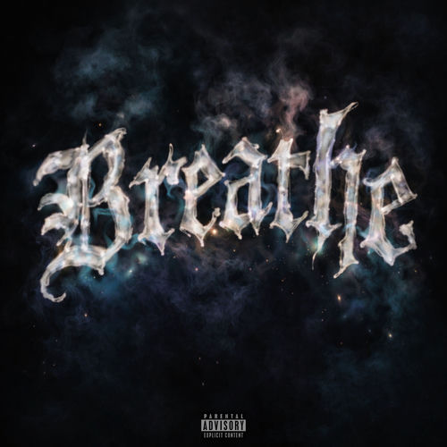 Breathe