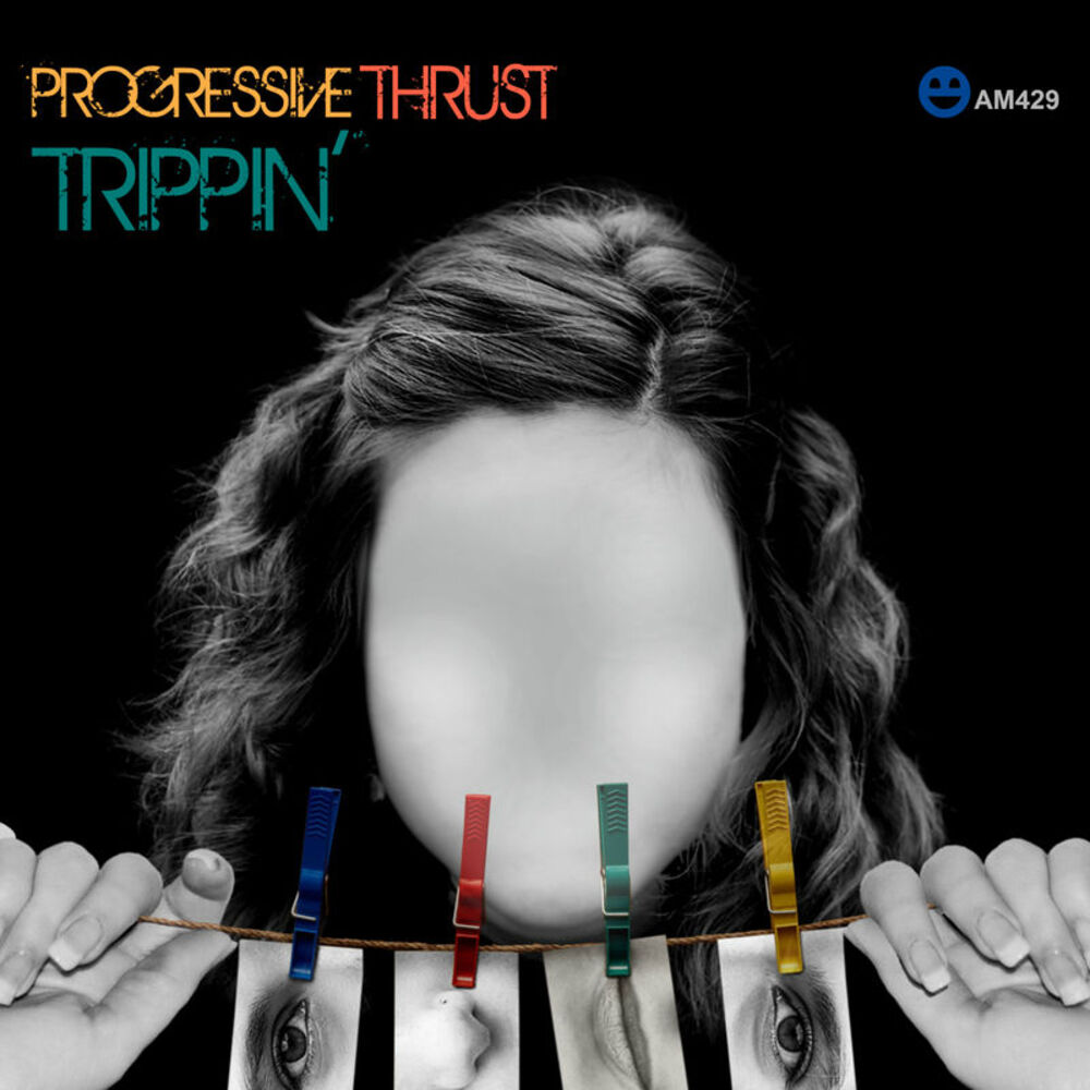 Picture of Trippin'