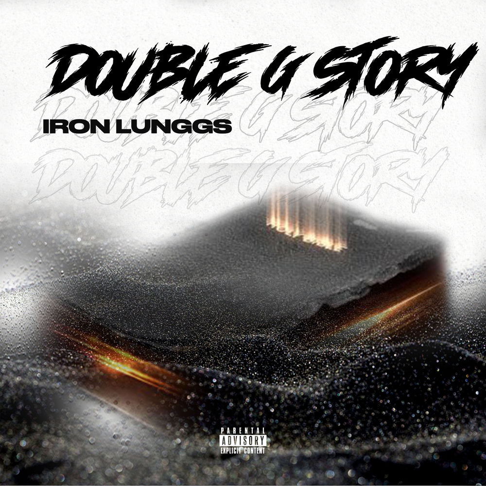 Album artwork for Freestyle by Iron