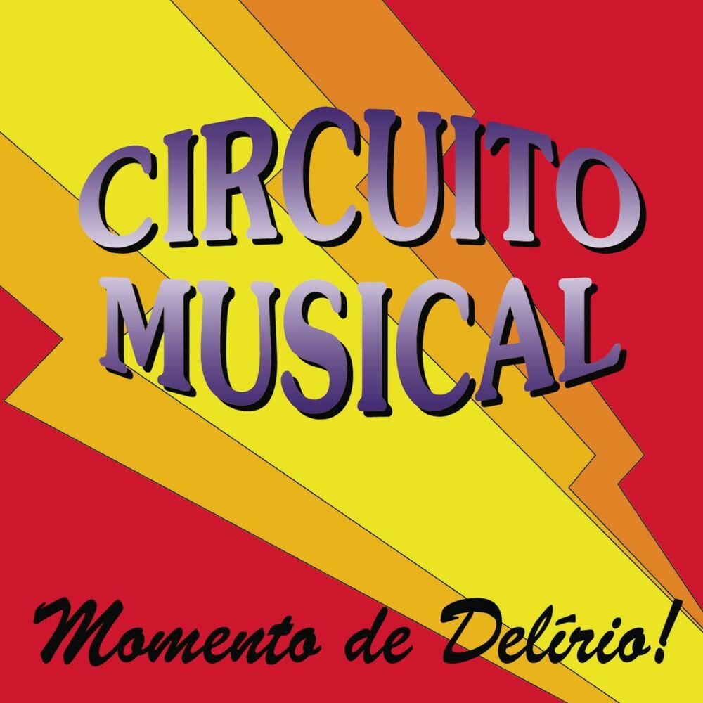 Picture of Momento De Delírio