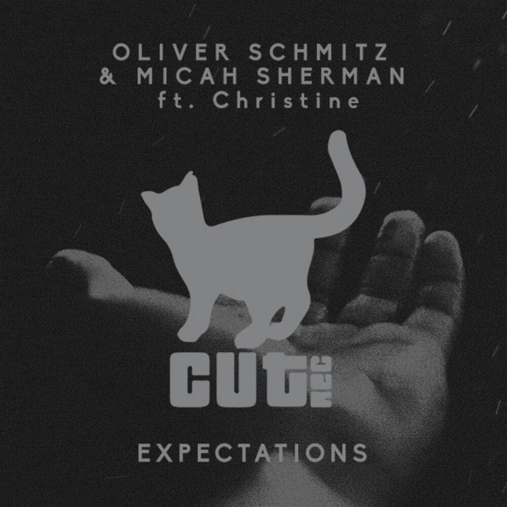 Picture of Expectations