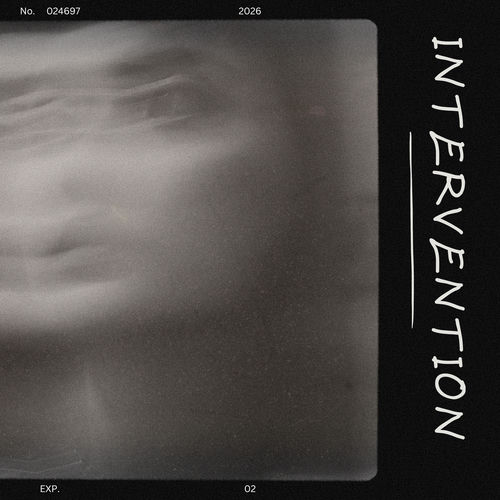 Intervention