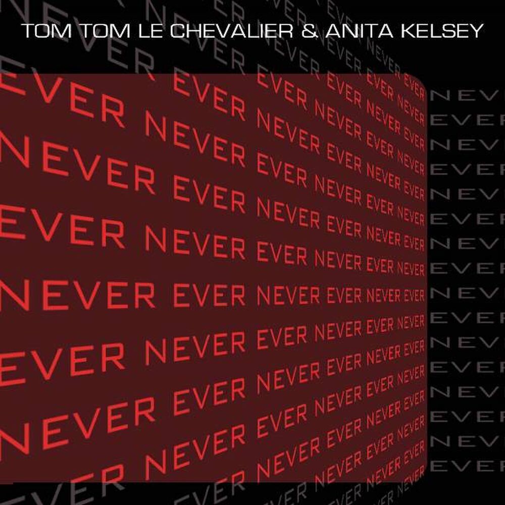 Picture of Never Ever