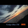 Dusk