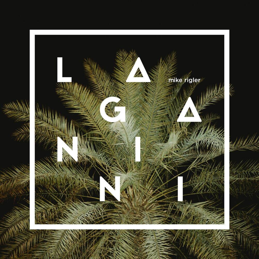 Picture of Laganini