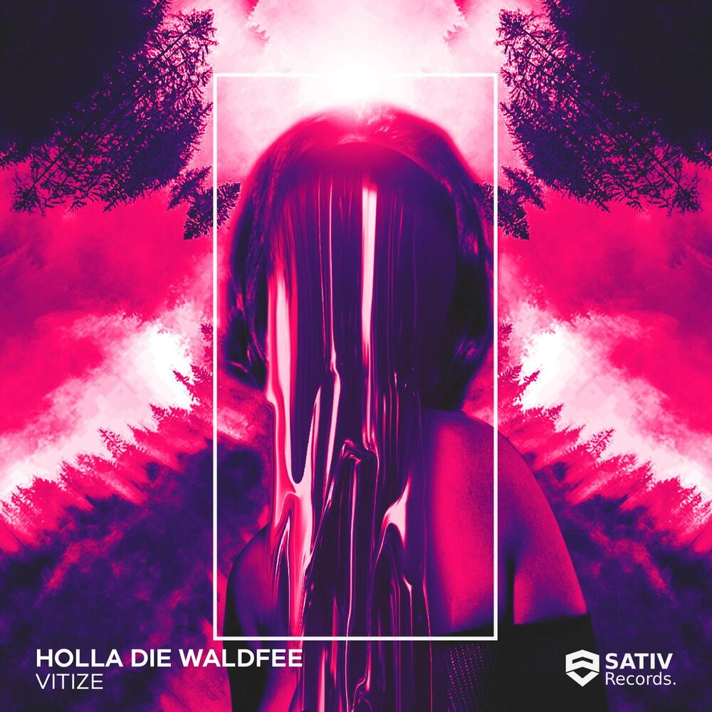 Picture of Holla Die Waldfee