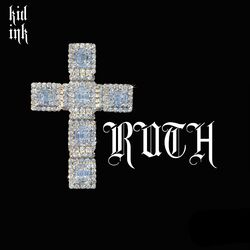 Cover of Truth