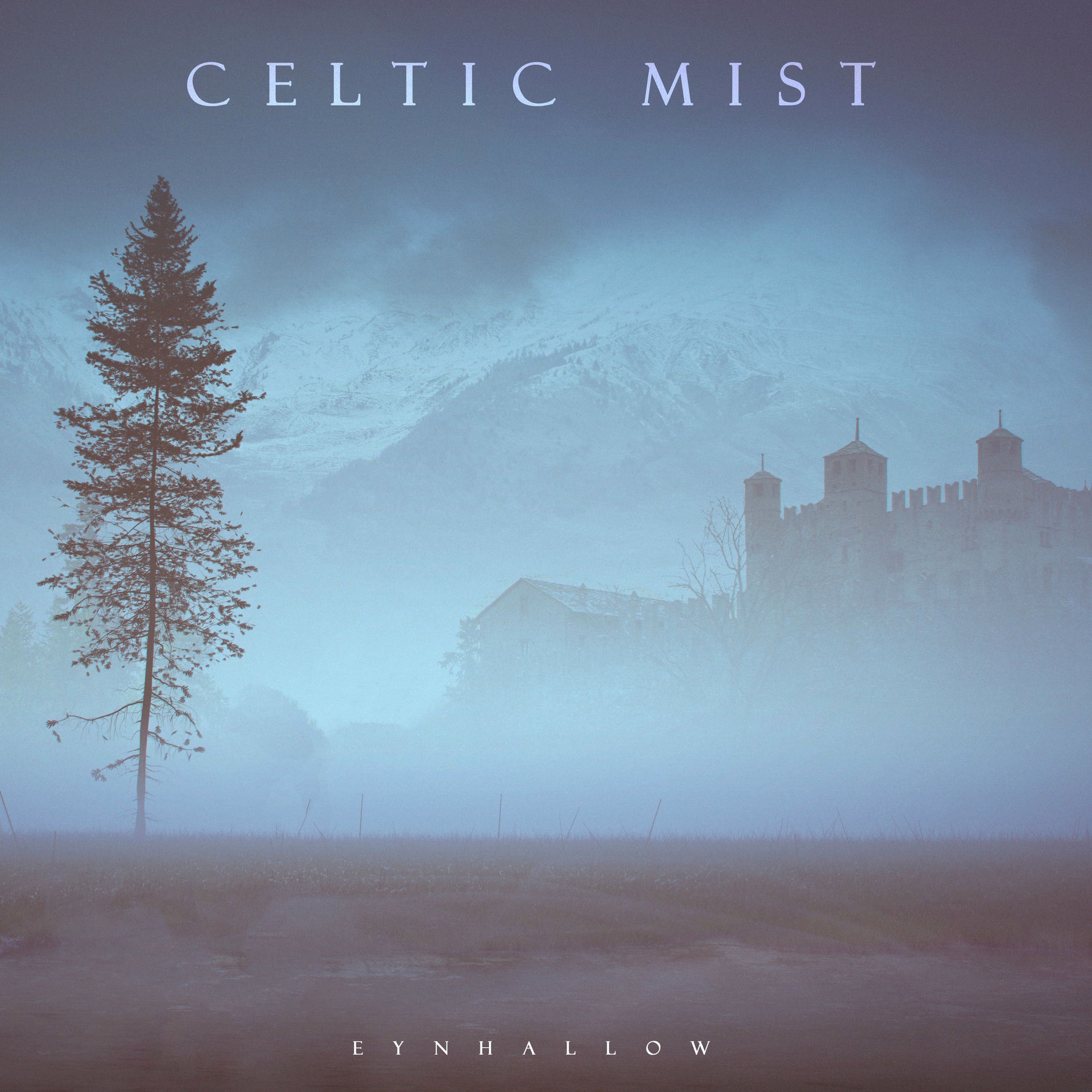 Album cover of Frozen in Time