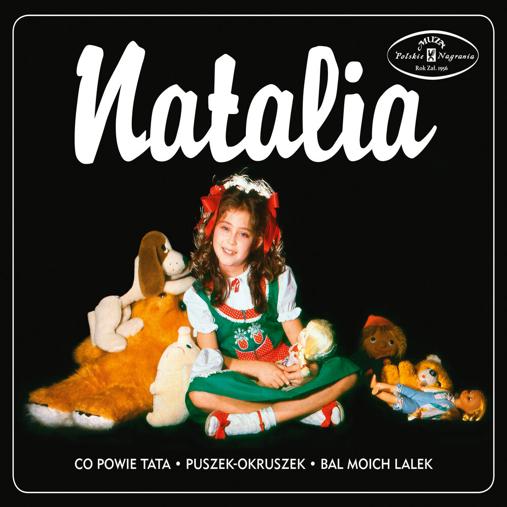 Picture of Natalia
