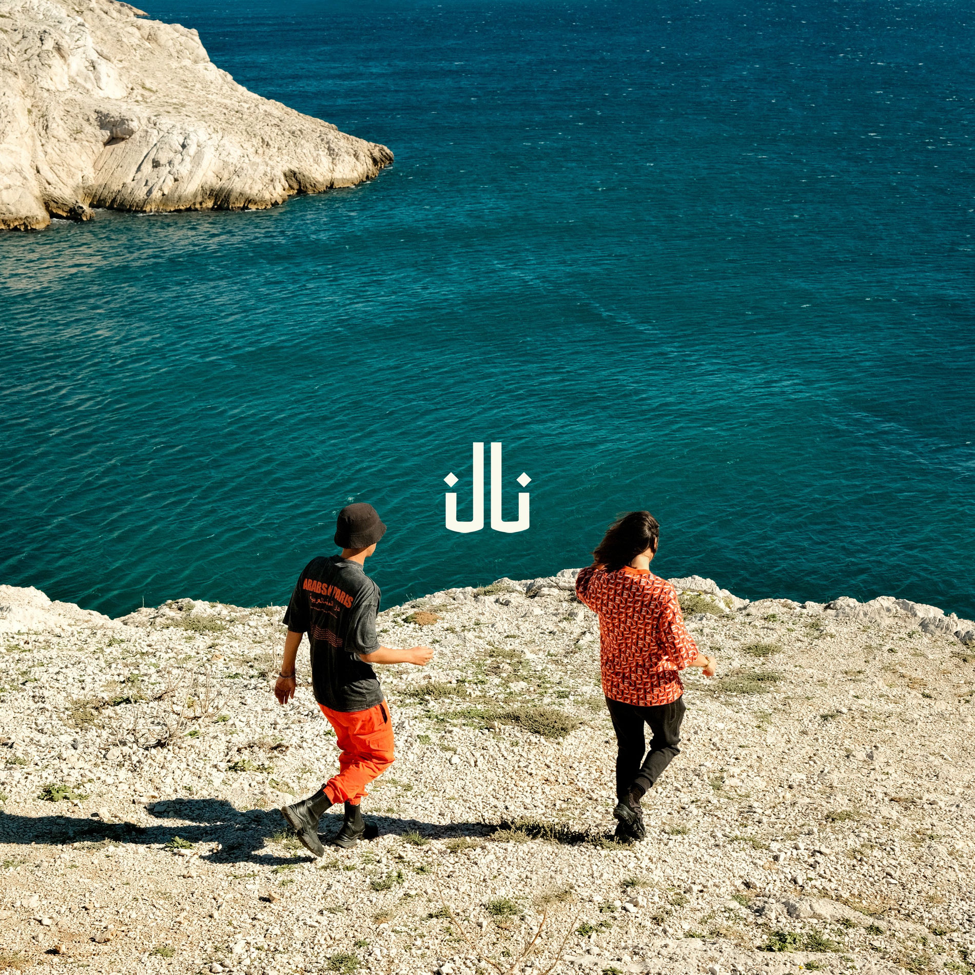 Album cover of Lyk