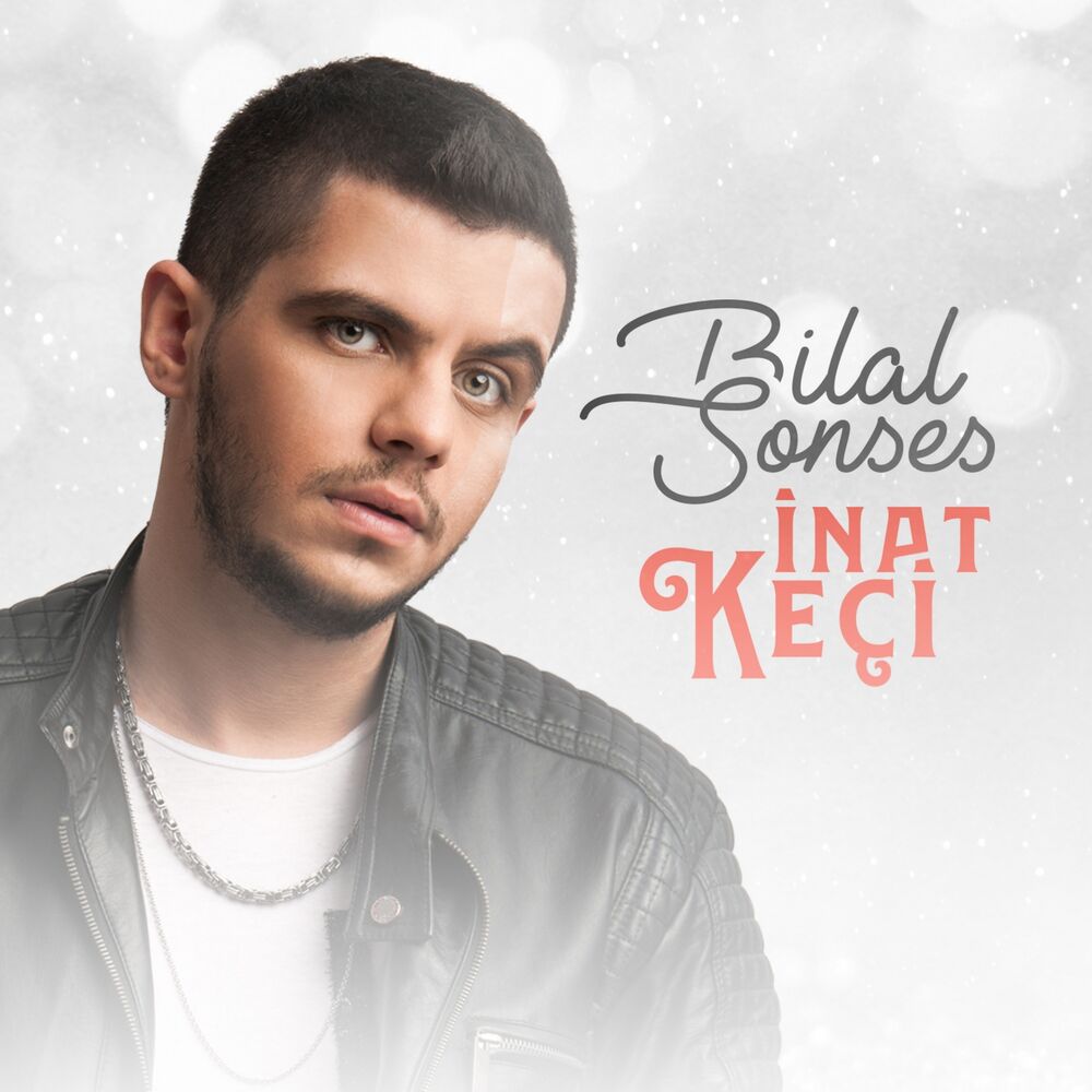 Picture of İnat Keçi