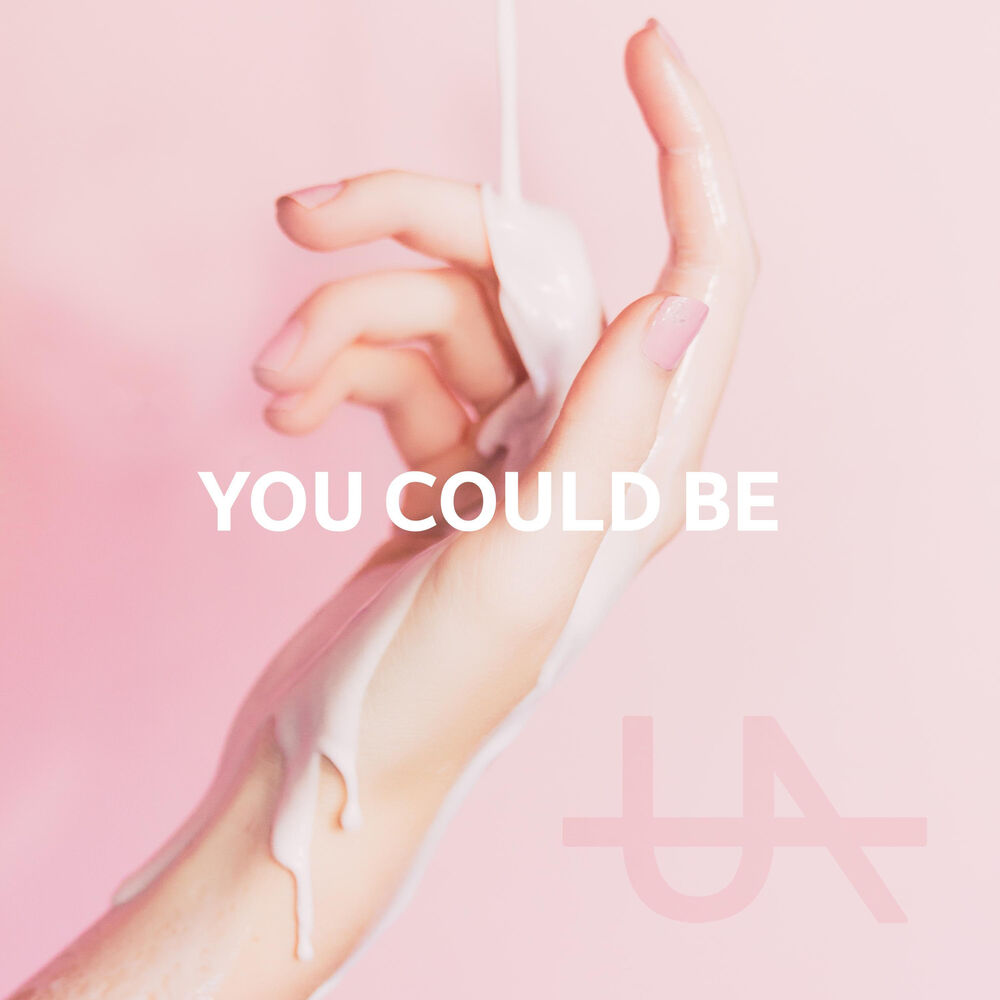 Picture of You Could Be