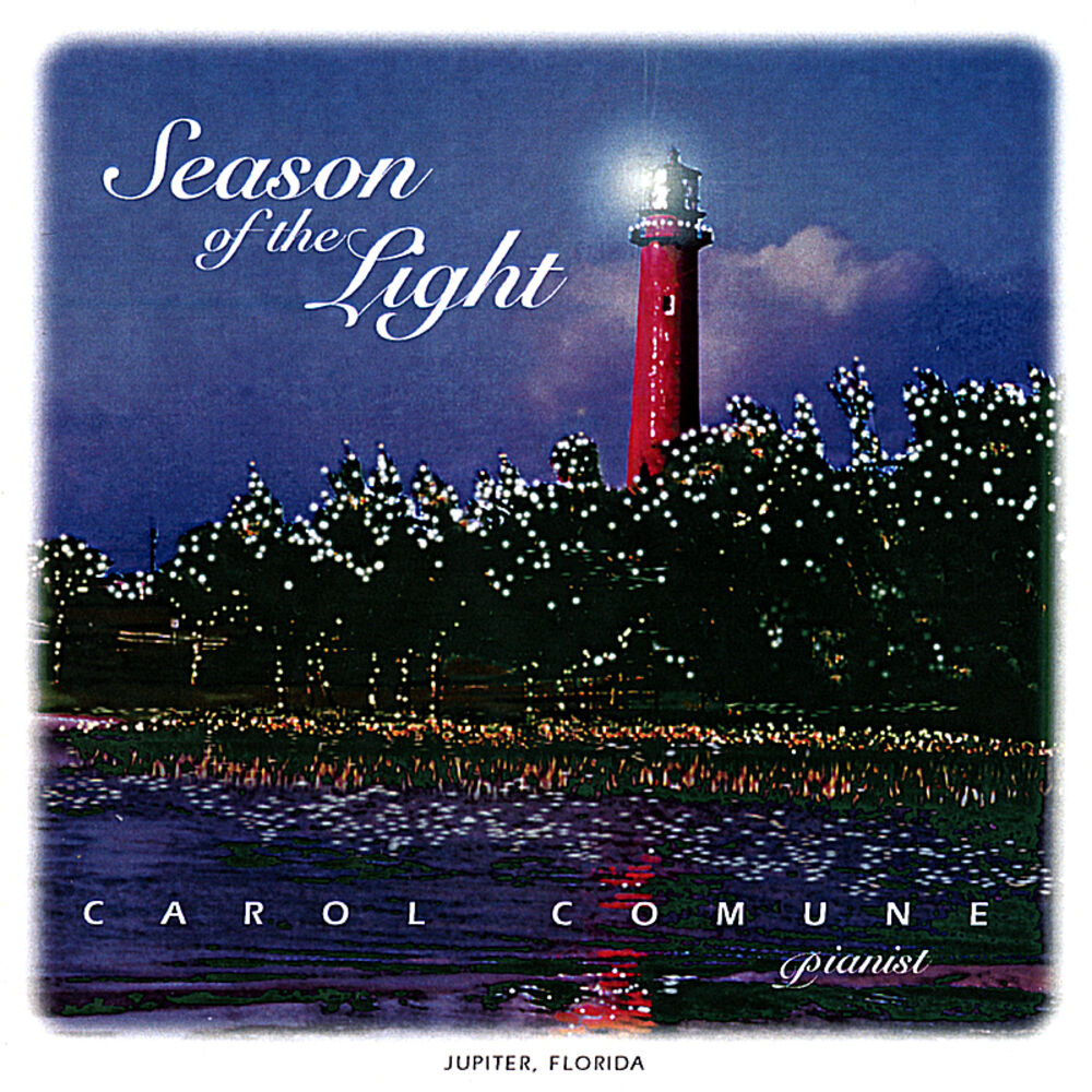 Picture of Season of the Light