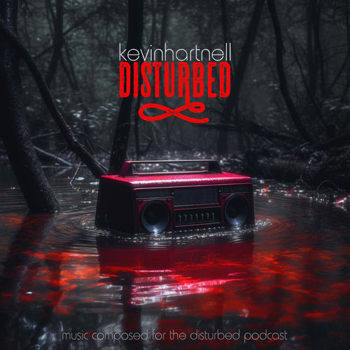 Descargar Intro Transition - Kevin Hartnell MP3