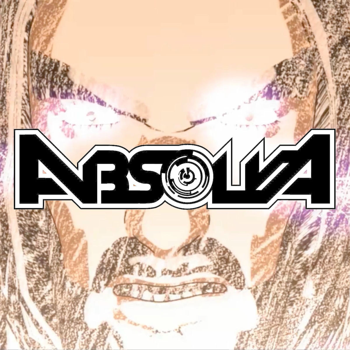 Album cover of Atlas (War Between The Gods)