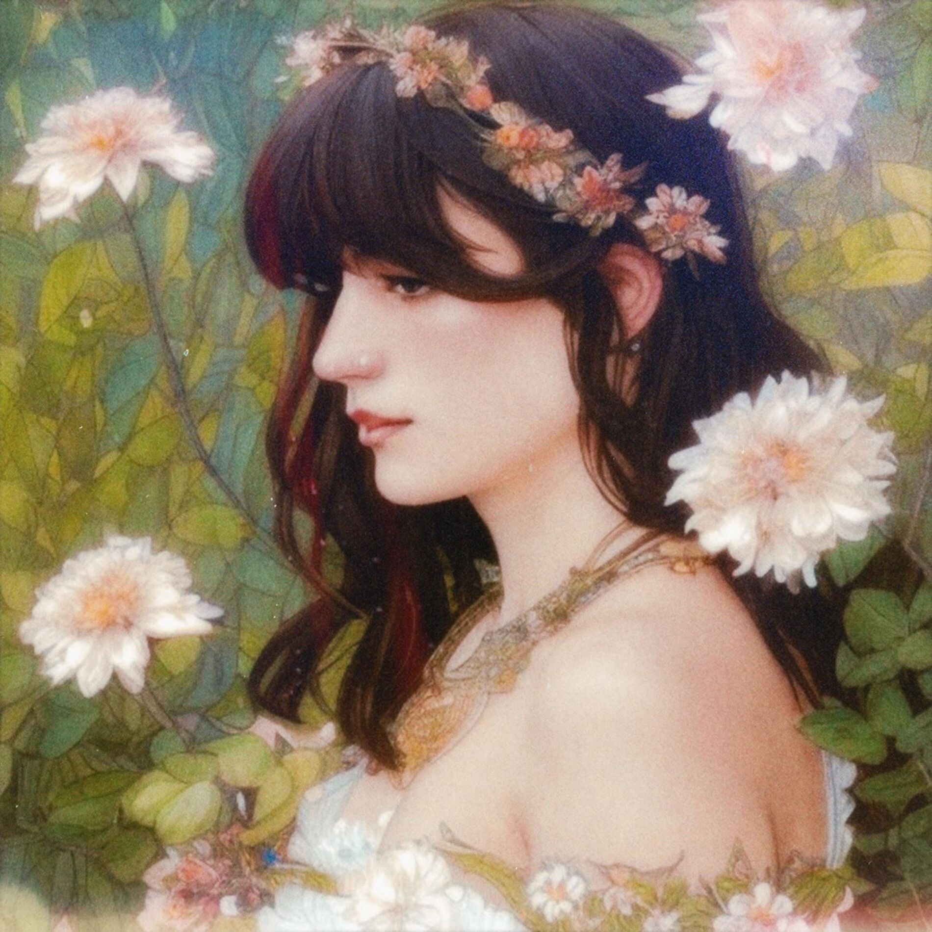 Album cover of La La Lu