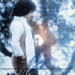 Cover of Riccardo Cocciante (1978)