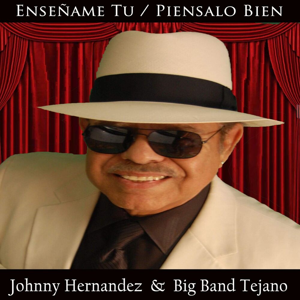 Picture of Enséñame Tu / Piénsalo Bien