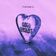 Cold Heart