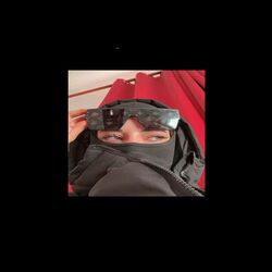 Cover of SPORTSKI